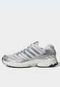 Tenis Lifestyle adidas Originals 3 Adistar Control 3 Blanco de adidas Originals