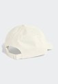 Gorra adidas Originals Béisbol Adicolor Classic Marfil de adidas Originals
