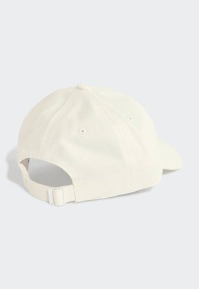 Gorra adidas Originals Béisbol Adicolor Classic Marfil