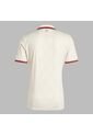Camiseta Adidas Hombre Tercer Uniforme FC Bayern 24 - Beige de adidas Originals