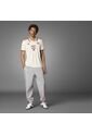 Camiseta Adidas Hombre Tercer Uniforme FC Bayern 24 - Beige de adidas Originals