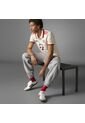 Camiseta Adidas Hombre Tercer Uniforme FC Bayern 24 - Beige de adidas Originals