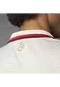 Camiseta Adidas Hombre Tercer Uniforme FC Bayern 24 - Beige de adidas Originals