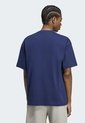 Camiseta adidas Originals Golden Cities Azul de adidas Originals
