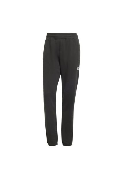 SUDADERA ORIGINALS HOMBRE JD2422 Talla M