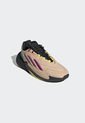 Tenis Lifestyle Multicolor adidas Originals Ozelia de adidas Originals