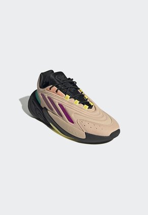 Tenis Lifestyle Multicolor adidas Originals Ozelia