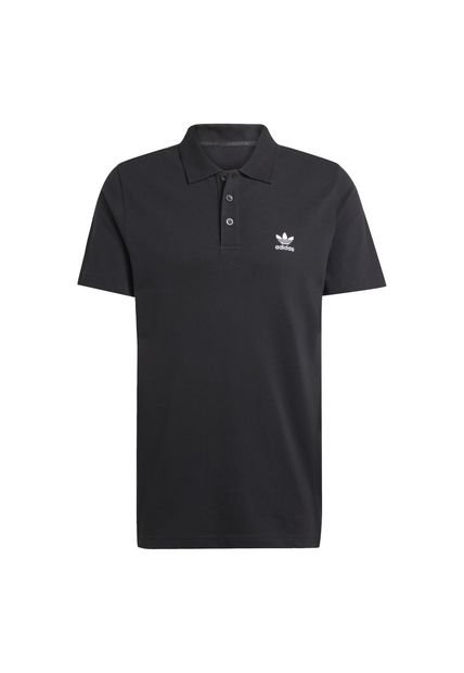 CAMISETA ORIGINALS HOMBRE JD2439 Talla L