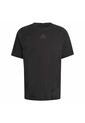 CAMISETA ORIGINALS HOMBRE KE0713 Talla M de adidas Originals