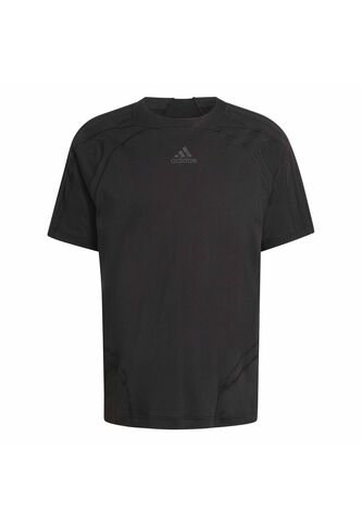 CAMISETA ORIGINALS HOMBRE KE0713 Talla M adidas Originals