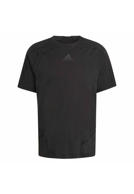 CAMISETA ORIGINALS HOMBRE KE0713 Talla M