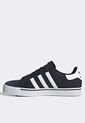 Tenis Lifestyle Negro-Blanco adidas Originals Campus Vulc de adidas Originals