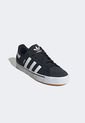 Tenis Lifestyle Negro-Blanco adidas Originals Campus Vulc de adidas Originals