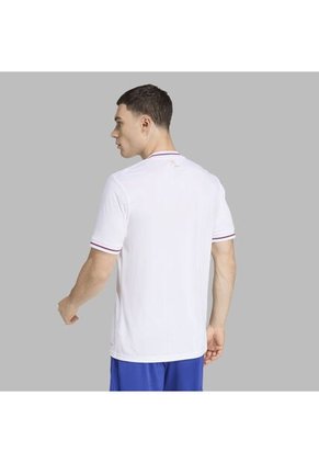 Camiseta Aniversario Olympique Lyonnais