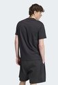 Camiseta adidas Originals Essentials Negro de adidas Originals