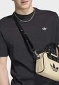 Camiseta adidas Originals Essentials Negro de adidas Originals