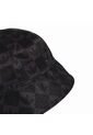GORRA ORIGINALS JW8031 Talla N/A de adidas Originals