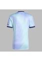 Camiseta Adidas Hombre Tercer Uniforme Arsenal 24/25 - Azul de adidas Originals