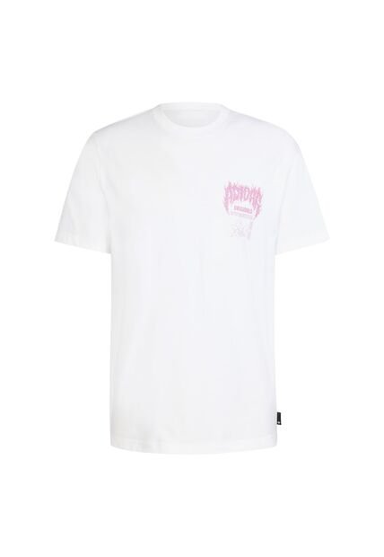 CAMISETA ORIGINALS HOMBRE JD0665 Talla M