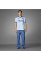 Camiseta Adidas Hombre Tercer Uniforme Arsenal 24/25 - Azul de adidas Originals