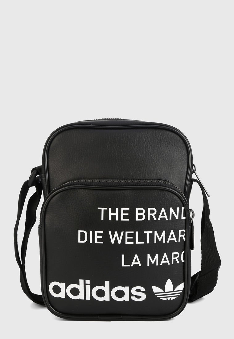 bolso adidas originals
