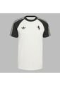 Camisetas Adidas Hombre Juventus FC OG TEE de adidas Originals