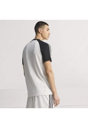 Camisetas Adidas Hombre Juventus FC OG TEE