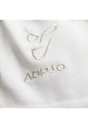 Camisetas Adidas Hombre Juventus FC OG TEE