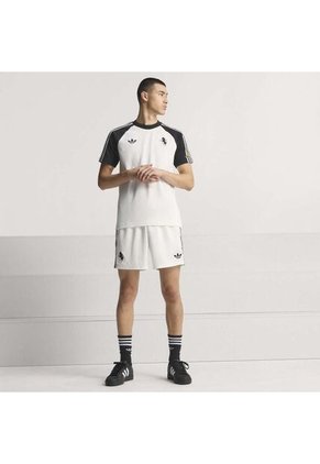 Camisetas Adidas Hombre Juventus FC OG TEE