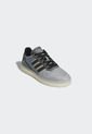 Tenis Lifestyle Gris-Negro adidas Originals Forum Tech Boost de adidas Originals