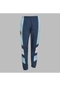 Pantalón Adidas Originals Hombre Argentina Equipment - Azul - Fútbol | Uso Casual Y Entrenamiento de adidas Originals