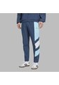 Pantalón Adidas Originals Hombre Argentina Equipment - Azul - Fútbol | Uso Casual Y Entrenamiento de adidas Originals