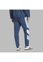 Pantalón Adidas Originals Hombre Argentina Equipment - Azul - Fútbol | Uso Casual Y Entrenamiento de adidas Originals
