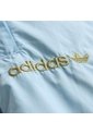 Pantalón Adidas Originals Hombre Argentina Equipment - Azul - Fútbol | Uso Casual Y Entrenamiento de adidas Originals