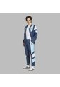 Pantalón Adidas Originals Hombre Argentina Equipment - Azul - Fútbol | Uso Casual Y Entrenamiento de adidas Originals