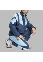 Pantalón Adidas Originals Hombre Argentina Equipment - Azul - Fútbol | Uso Casual Y Entrenamiento de adidas Originals