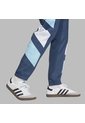 Pantalón Adidas Originals Hombre Argentina Equipment - Azul - Fútbol | Uso Casual Y Entrenamiento de adidas Originals