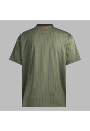 Camiseta Del FC Bayern Icons