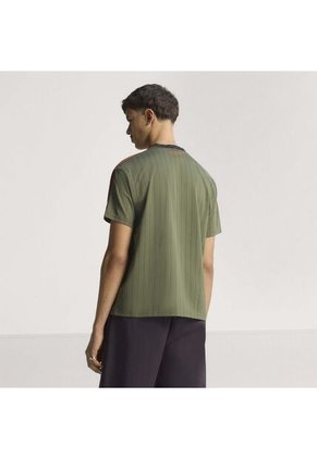 Camiseta Del FC Bayern Icons