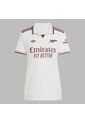 Camiseta Adidas Mujer Arsenal 3ra Equipación 25 de adidas Originals