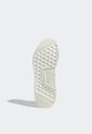 Tenis Lifestyle Blanco-Verde-Beige adidas Originals NMD R1 de adidas Originals