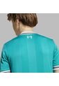 Camiseta Adidas Kids 3ra Equipación Liverpool FC 25 - Verde de adidas Originals