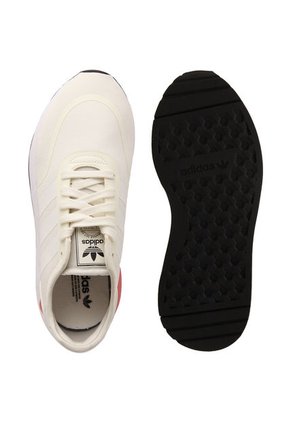 Tenis Crema adidas Originals N 5923