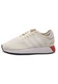 Tenis Crema adidas Originals N 5923 de adidas Originals