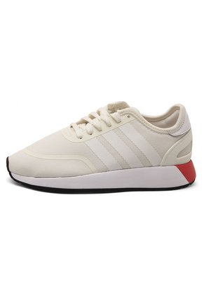 Tenis Crema adidas Originals N 5923