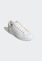 Tenis Lifestyle Blanco-Beige adidas Originals Stan Smith de adidas Originals