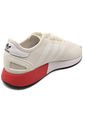 Tenis Crema adidas Originals N 5923 de adidas Originals