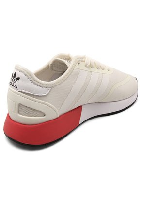 Tenis Crema adidas Originals N 5923