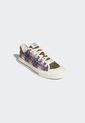 Tenis Lifestyle Multicolor adidas Originals Nizza RF de adidas Originals