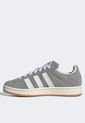 Tenis Lifestyle Gris-Blanco adidas Originals Campus 00s de adidas Originals